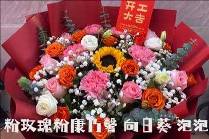 �������廨���򻨿��Կ����ͻ������Ƽ��ļ�